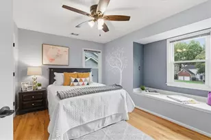 535 Tumbling Creek Dr, Alpharetta, GA 30005 - Photo 30