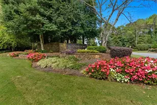 535 Tumbling Creek Dr, Alpharetta, GA 30005 - Photo 54