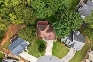 535 Tumbling Creek Dr, Alpharetta, GA 30005 - Photo 50