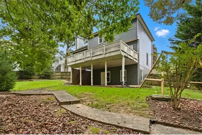 535 Tumbling Creek Drive, Alpharetta, GA 30005 - Photo 44