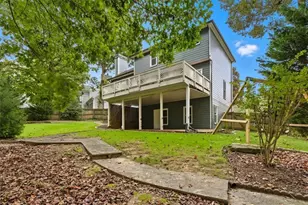 535 Tumbling Creek Dr, Alpharetta, GA 30005 - Photo 44