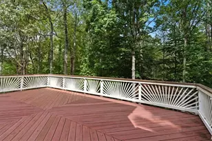 535 Tumbling Creek Dr, Alpharetta, GA 30005 - Photo 38