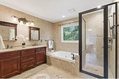 535 Tumbling Creek Drive, Alpharetta, GA 30005 - Photo 26