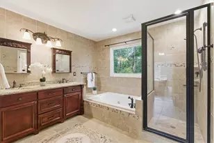 535 Tumbling Creek Dr, Alpharetta, GA 30005 - Photo 26