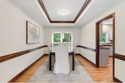 535 Tumbling Creek Drive, Alpharetta, GA 30005 - Photo 18