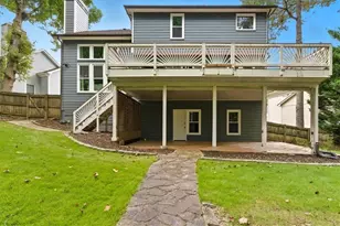 535 Tumbling Creek Dr, Alpharetta, GA 30005 - Photo 42