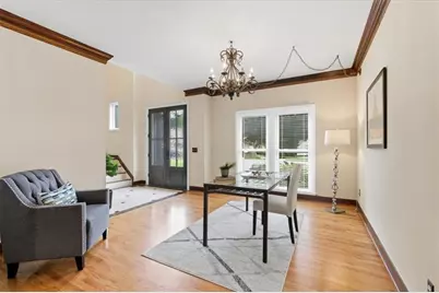 535 Tumbling Creek Drive, Alpharetta, GA 30005 - Photo 20