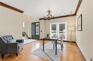 535 Tumbling Creek Dr, Alpharetta, GA 30005 - Photo 20