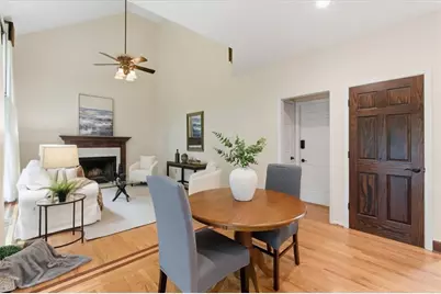 535 Tumbling Creek Drive, Alpharetta, GA 30005 - Photo 12