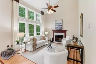 535 Tumbling Creek Dr, Alpharetta, GA 30005 - Photo 16