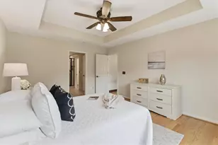 535 Tumbling Creek Dr, Alpharetta, GA 30005 - Photo 24