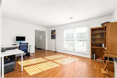 3384 Southern Oaks Court, Decatur, GA 30034 - Photo 12