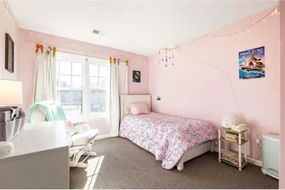 3384 Southern Oaks Court, Decatur, GA 30034 - Photo 18