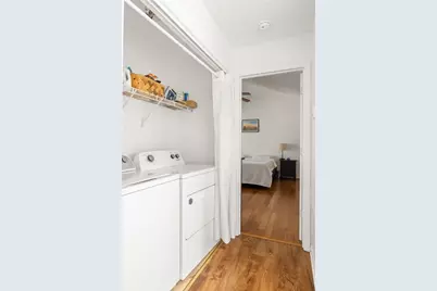 3384 Southern Oaks Court, Decatur, GA 30034 - Photo 22