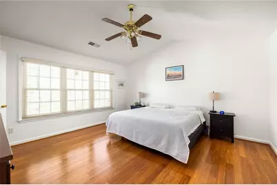 3384 Southern Oaks Court, Decatur, GA 30034 - Photo 14