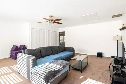 3384 Southern Oaks Court, Decatur, GA 30034 - Photo 8