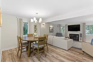 2907 Ironwood Rd, Marietta, GA 30067 - Photo 12