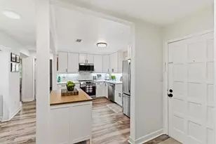 2907 Ironwood Rd, Marietta, GA 30067 - Photo 6