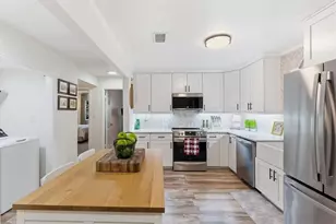 2907 Ironwood Rd, Marietta, GA 30067 - Photo 6