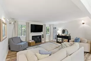 2907 Ironwood Rd, Marietta, GA 30067 - Photo 14