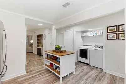 2907 Ironwood Road, Marietta, GA 30067 - Photo 8