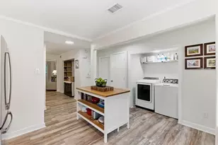 2907 Ironwood Rd, Marietta, GA 30067 - Photo 8