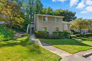 2907 Ironwood Rd, Marietta, GA 30067 - Photo 36