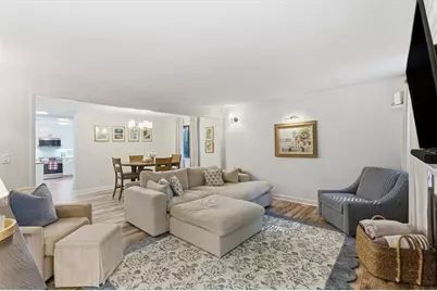 2907 Ironwood Road, Marietta, GA 30067 - Photo 16