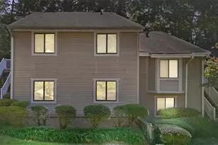 2907 Ironwood Rd, Marietta, GA 30067 - Photo 28