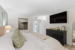 2907 Ironwood Rd, Marietta, GA 30067 - Photo 18