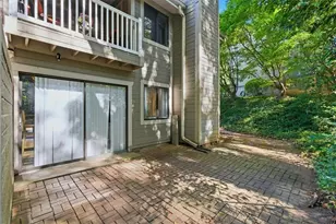 2907 Ironwood Rd, Marietta, GA 30067 - Photo 34