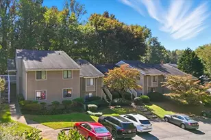 2907 Ironwood Rd, Marietta, GA 30067 - Photo 32