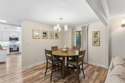 2907 Ironwood Road, Marietta, GA 30067 - Photo 10