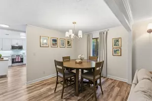 2907 Ironwood Rd, Marietta, GA 30067 - Photo 10