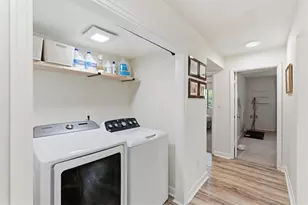 2907 Ironwood Rd, Marietta, GA 30067 - Photo 26