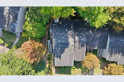 2907 Ironwood Road, Marietta, GA 30067 - Photo 38