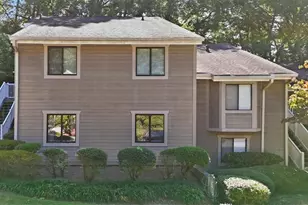 2907 Ironwood Rd, Marietta, GA 30067 - Photo 2