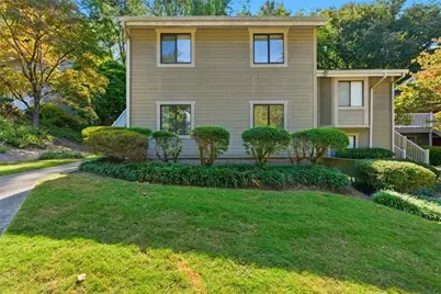 2907 Ironwood Road, Marietta, GA 30067 - Photo 1