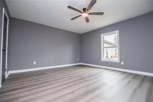 111 Ayers St, Bremen, GA 30110 - Photo 48