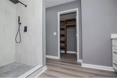 111 Ayers Street, Bremen, GA 30110 - Photo 38