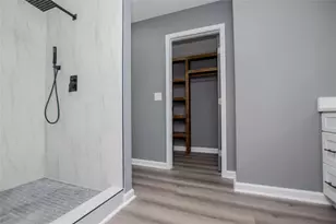 111 Ayers St, Bremen, GA 30110 - Photo 38