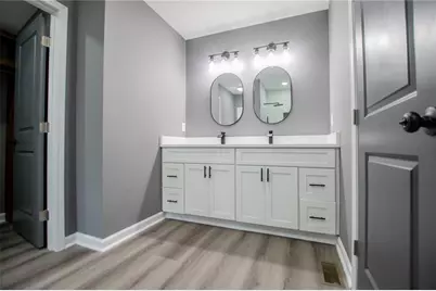 111 Ayers Street, Bremen, GA 30110 - Photo 30