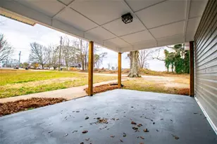 111 Ayers St, Bremen, GA 30110 - Photo 56