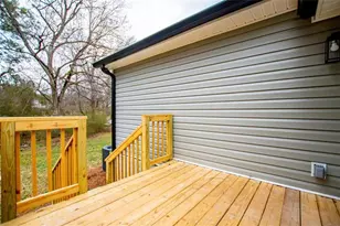 111 Ayers St, Bremen, GA 30110 - Photo 60