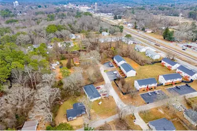 111 Ayers Street, Bremen, GA 30110 - Photo 72