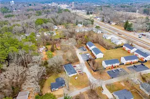 111 Ayers St, Bremen, GA 30110 - Photo 72