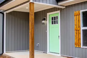 111 Ayers St, Bremen, GA 30110 - Photo 58