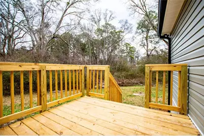 111 Ayers Street, Bremen, GA 30110 - Photo 62