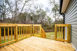 111 Ayers St, Bremen, GA 30110 - Photo 62