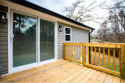 111 Ayers Street, Bremen, GA 30110 - Photo 52